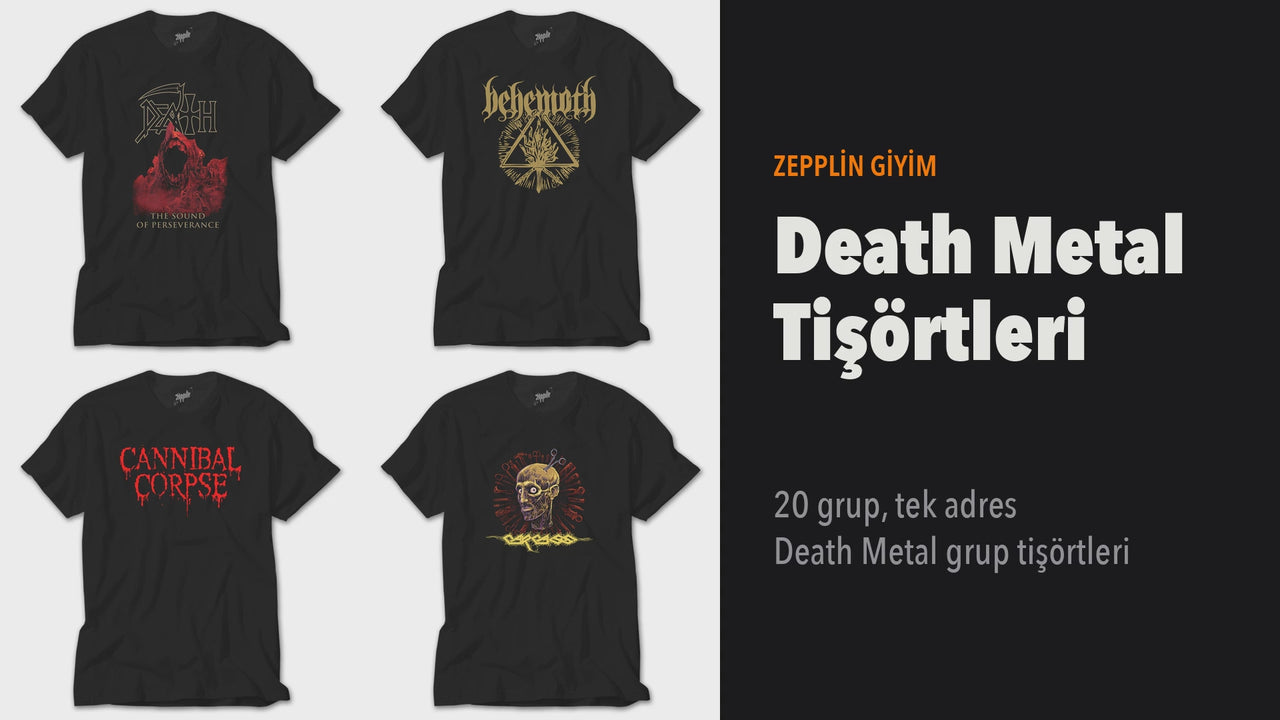 death-metal-tisort