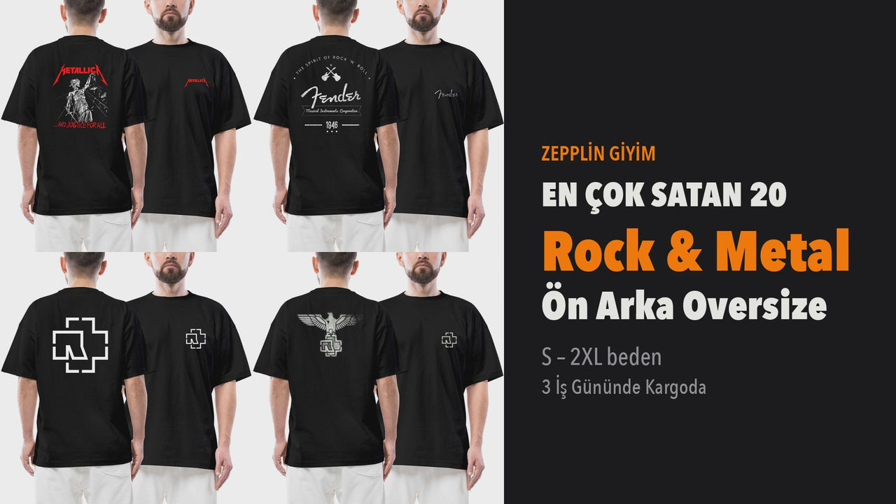 rock-metal-onarka