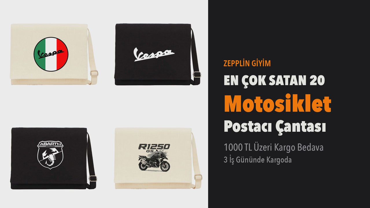 motosiklet-postaci-cantasi