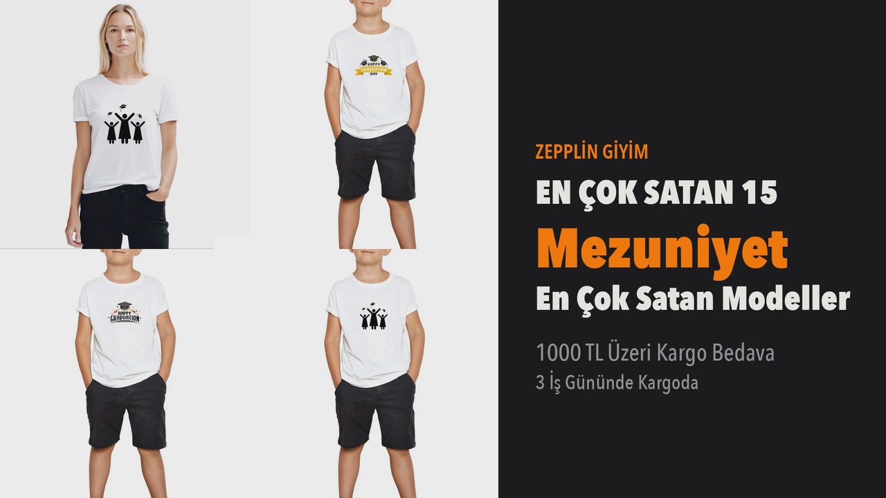 mezuniyet-gunu
