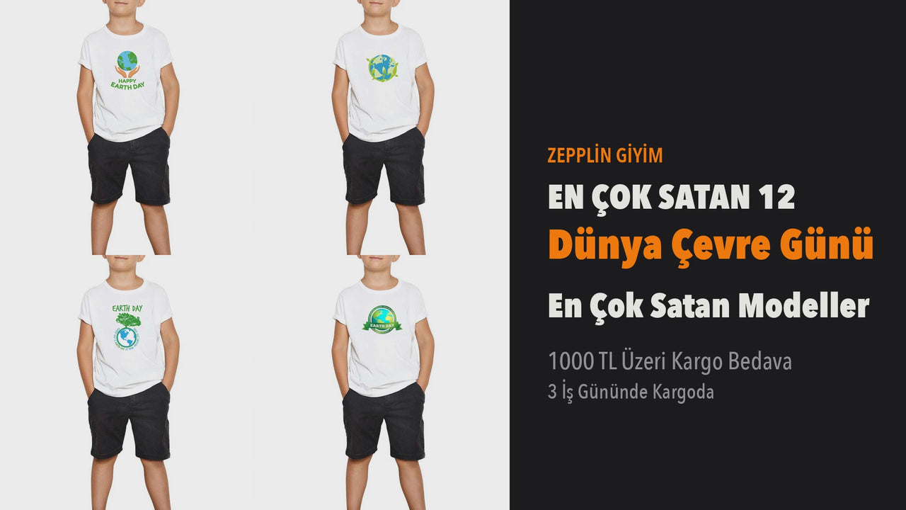 dunya-cevre-gunu