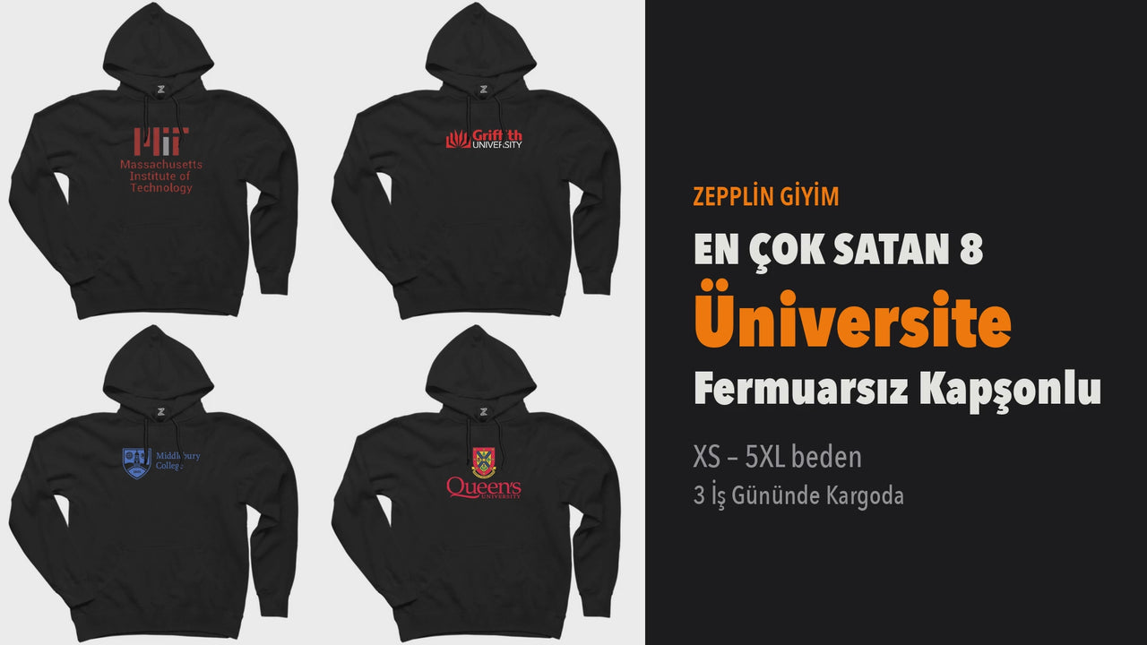 universite-temali-fermuarsiz-kapsonlu
