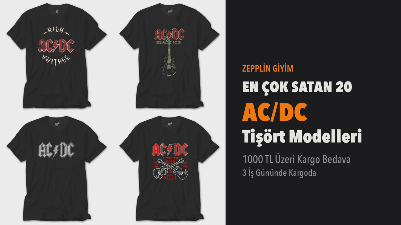 ac-dc-tisort