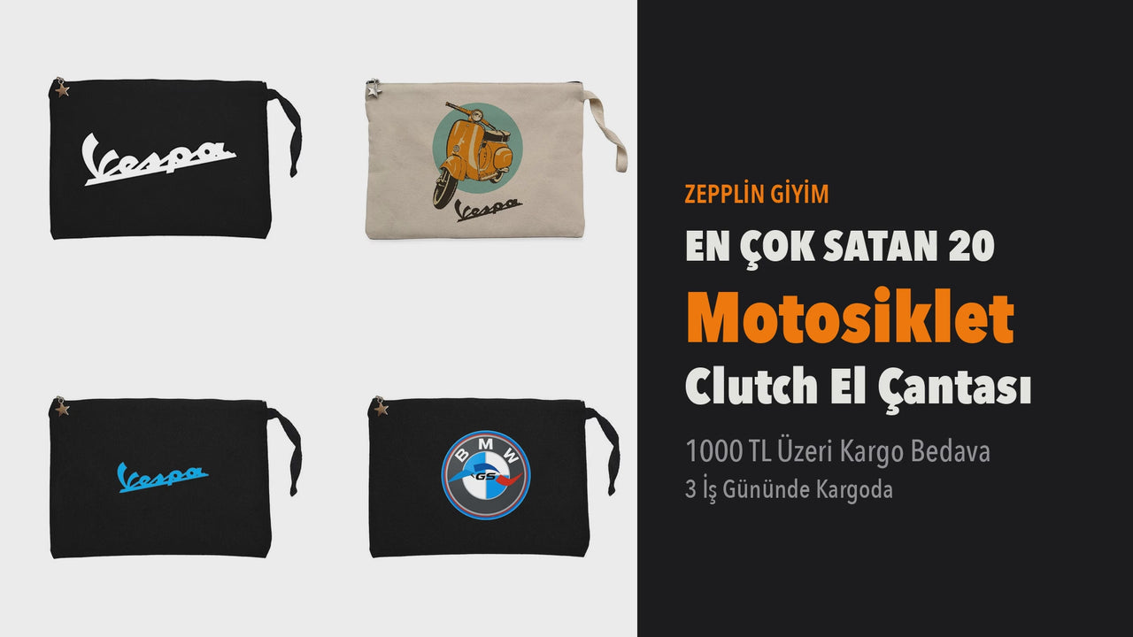 motosiklet-temali-clutch-el-cantasi-cuzdan