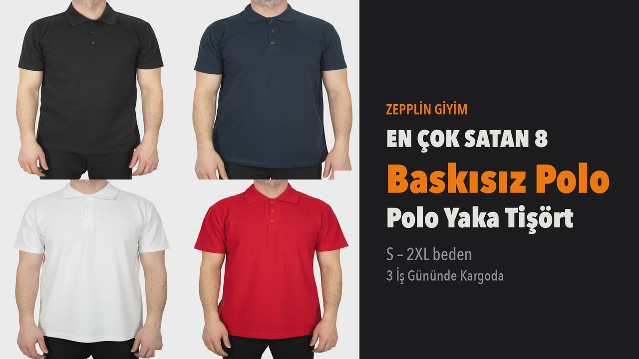 polo-yaka-baskisiz