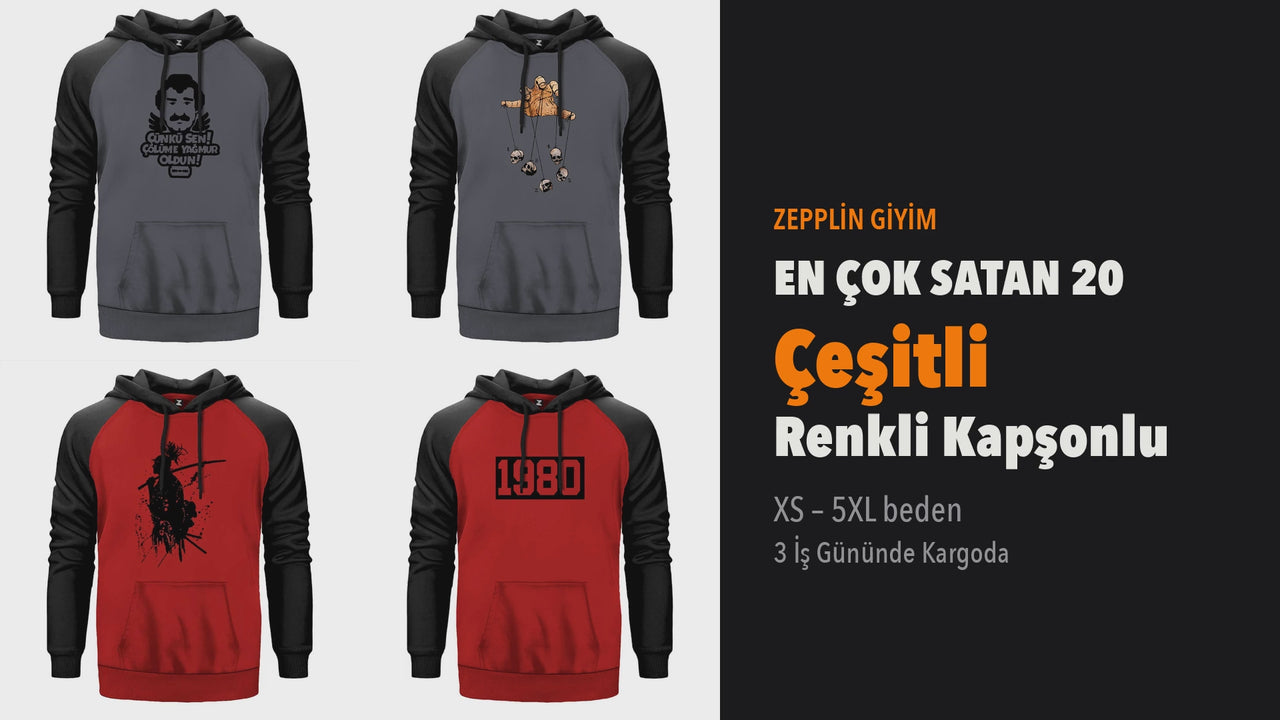 cesitli-temali-renkli-kapsonlu-sweatshirt