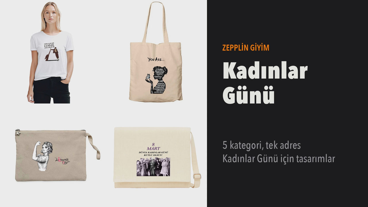 kadinlar-gunu