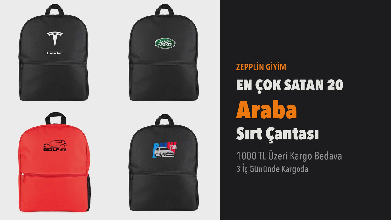 araba-sirt-cantasi