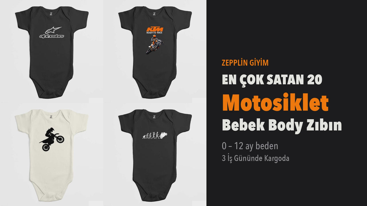 motosiklet-temali-bebek-body-zibin-modelleri