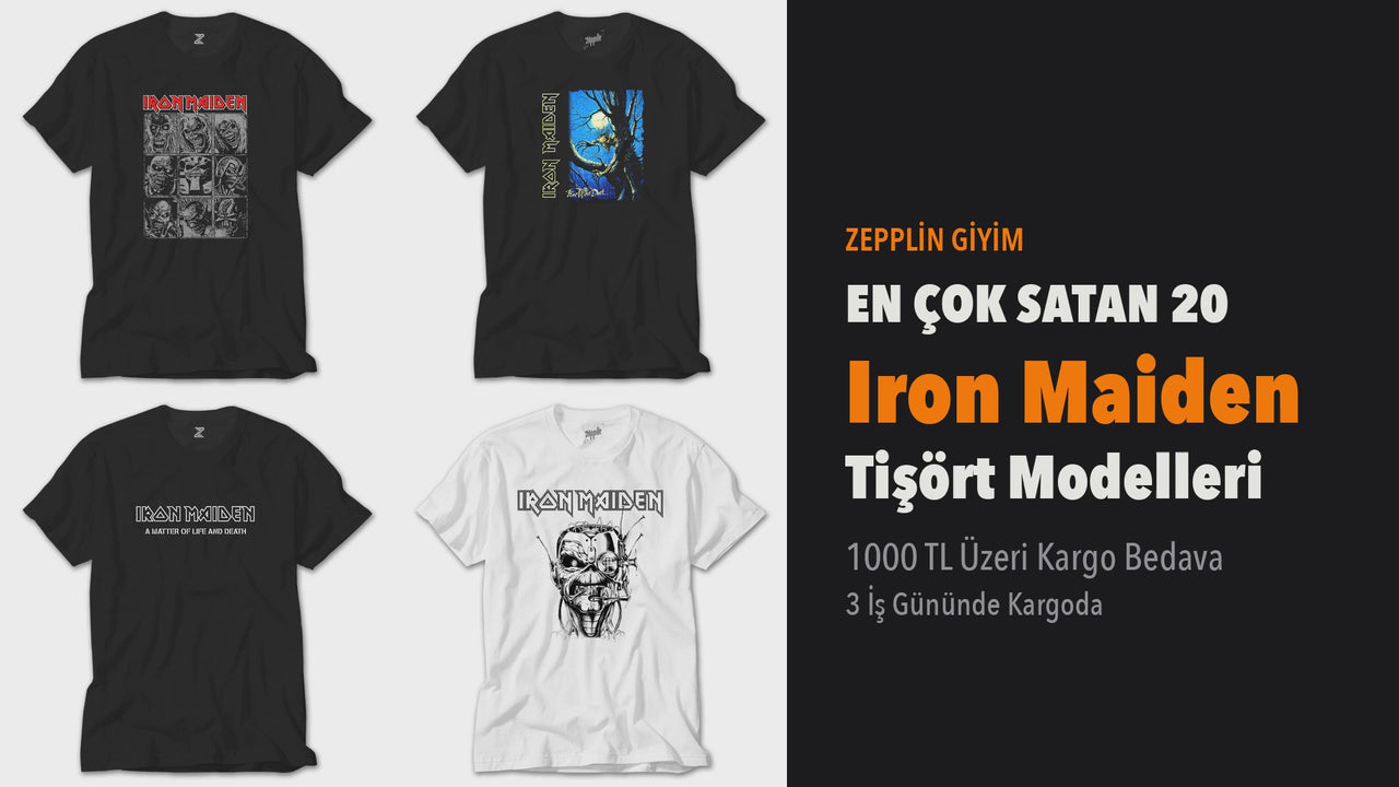 iron-maiden-tisortleri