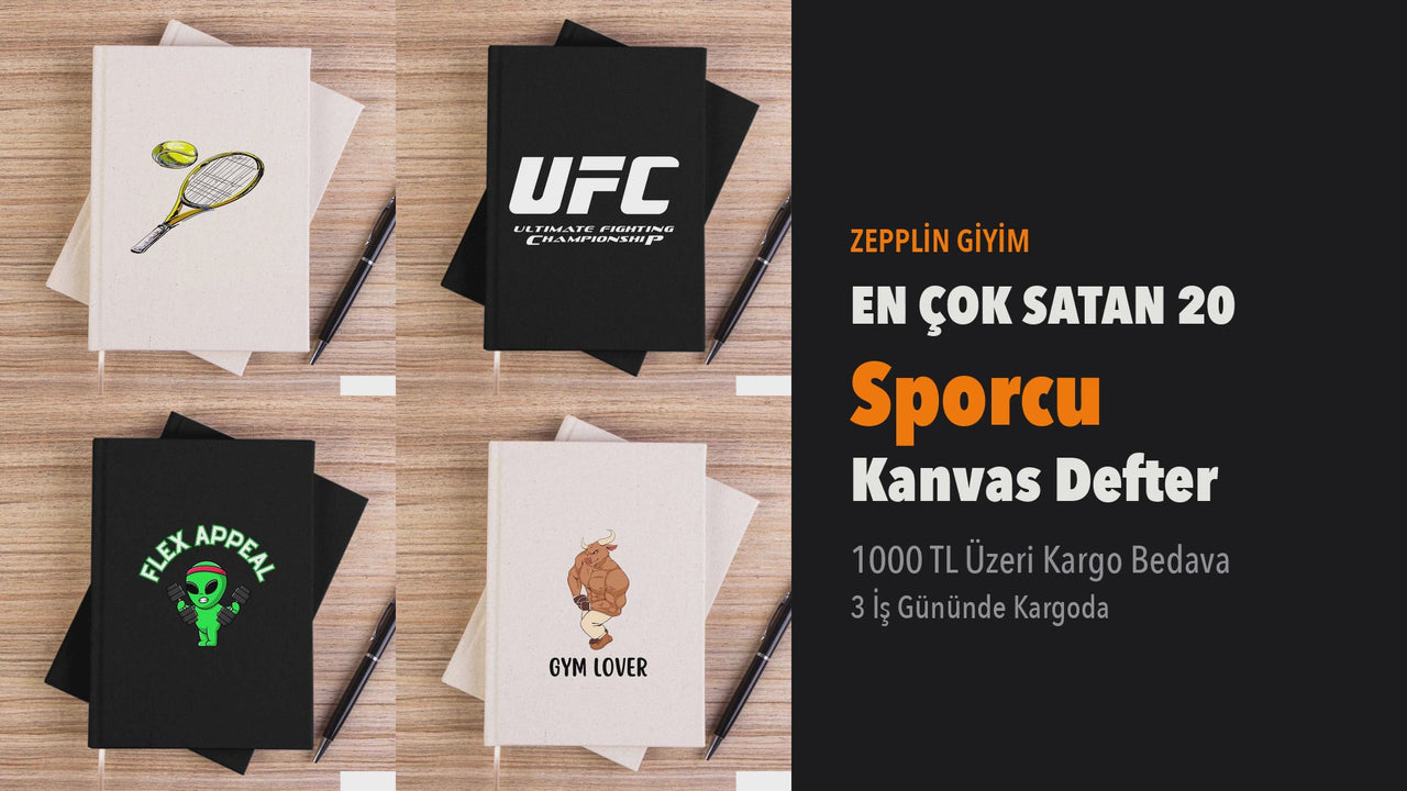 sporcu-kanvas-defter