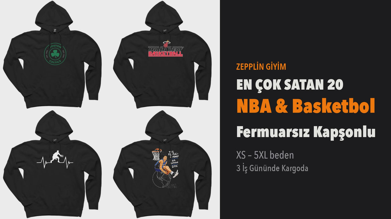 nba-fermuarsiz-kapsonlu