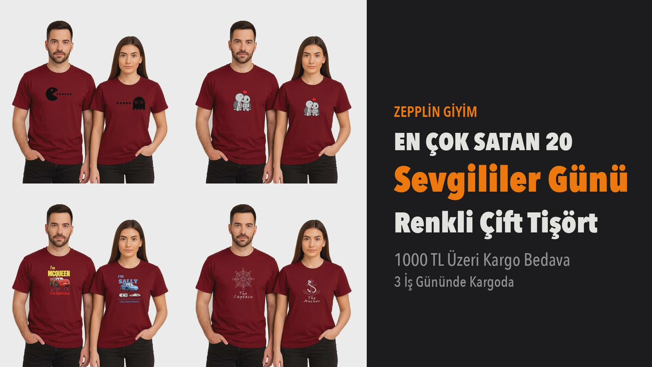 sevgili-cift-renkli-tisortler