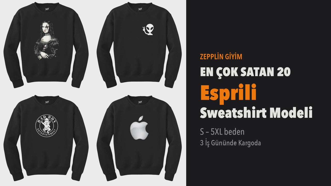 espirili-sweatshirt