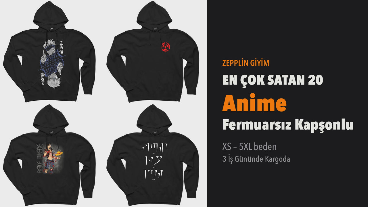 anime-temali-fermuarsiz-kapsonlu