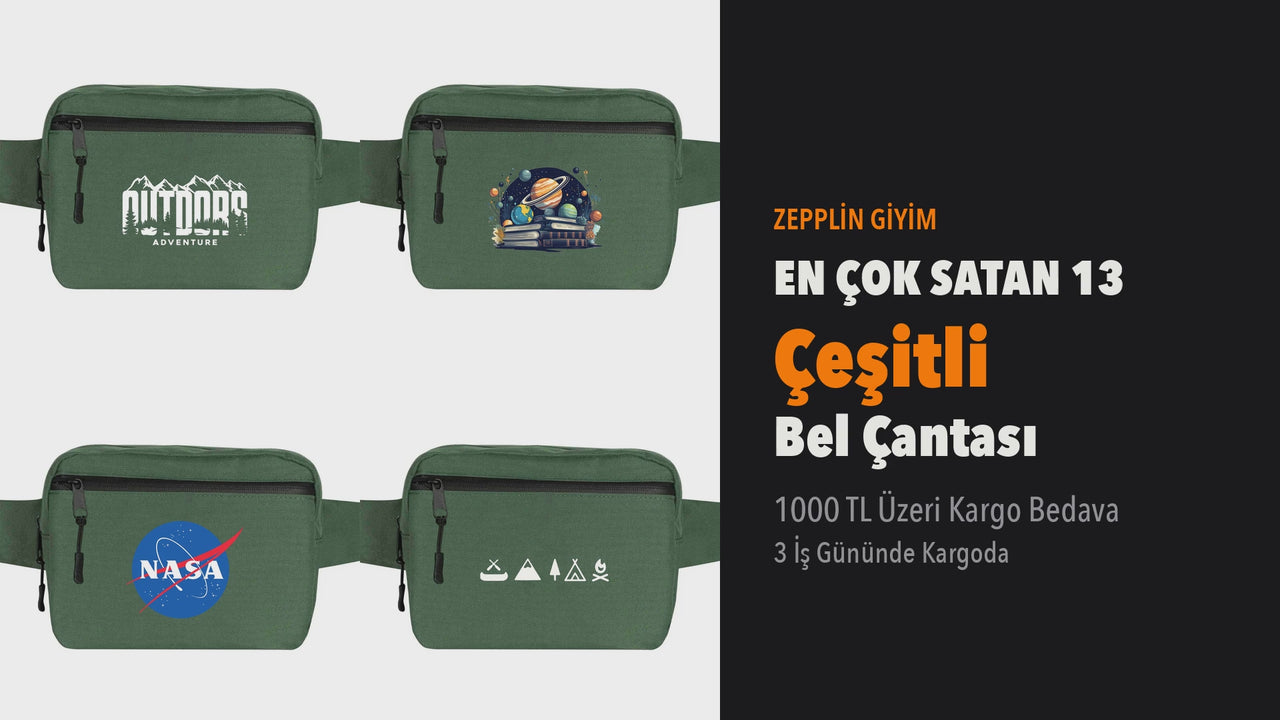 cesitli-bel-cantasi