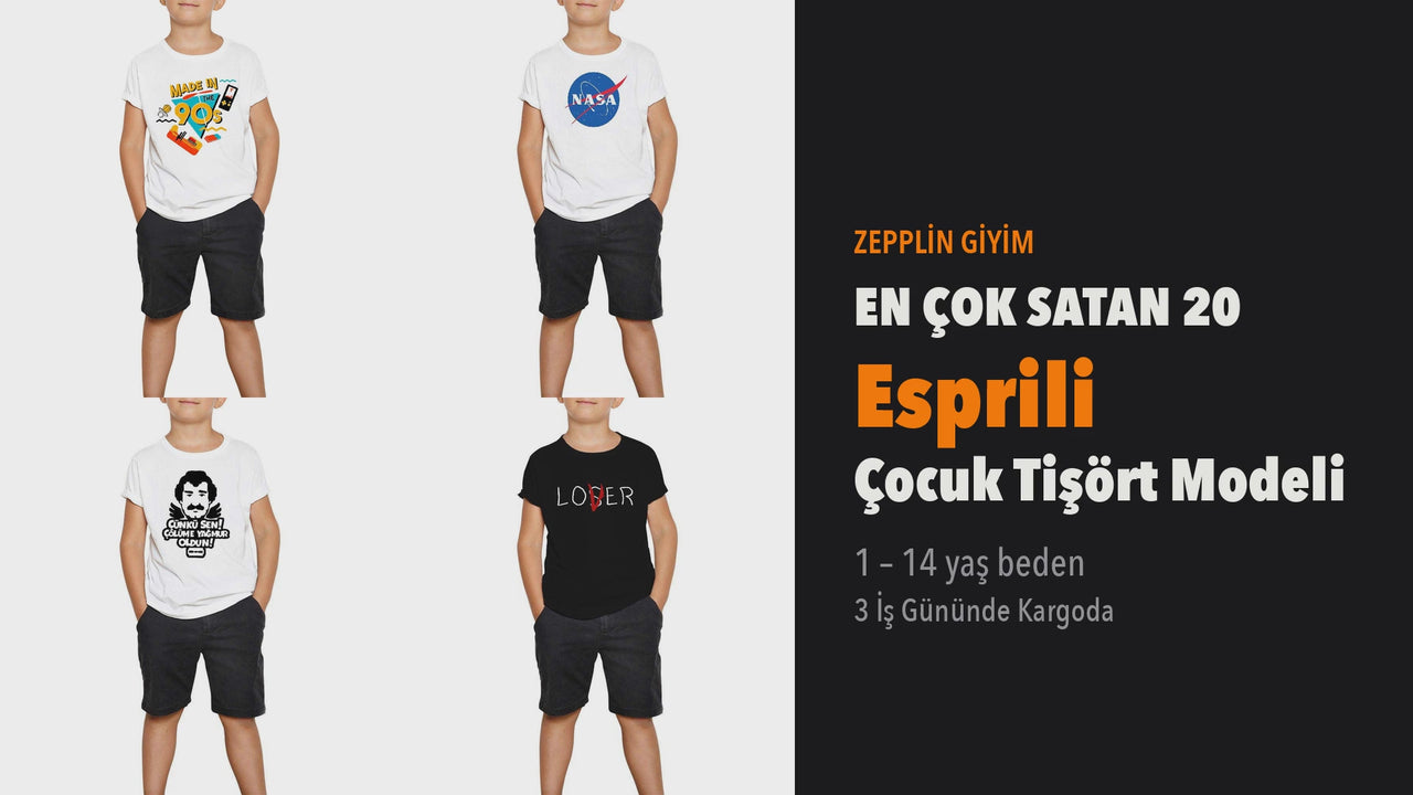espirili-cocuk-tisortleri