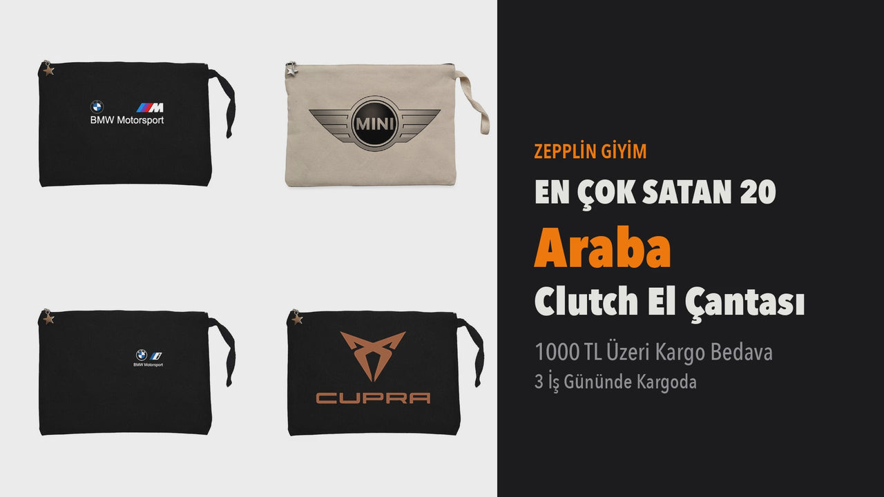 araba-temali-clutch-el-cantasi-cuzdan