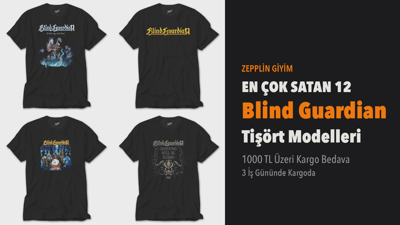 blind-guardian-tisort