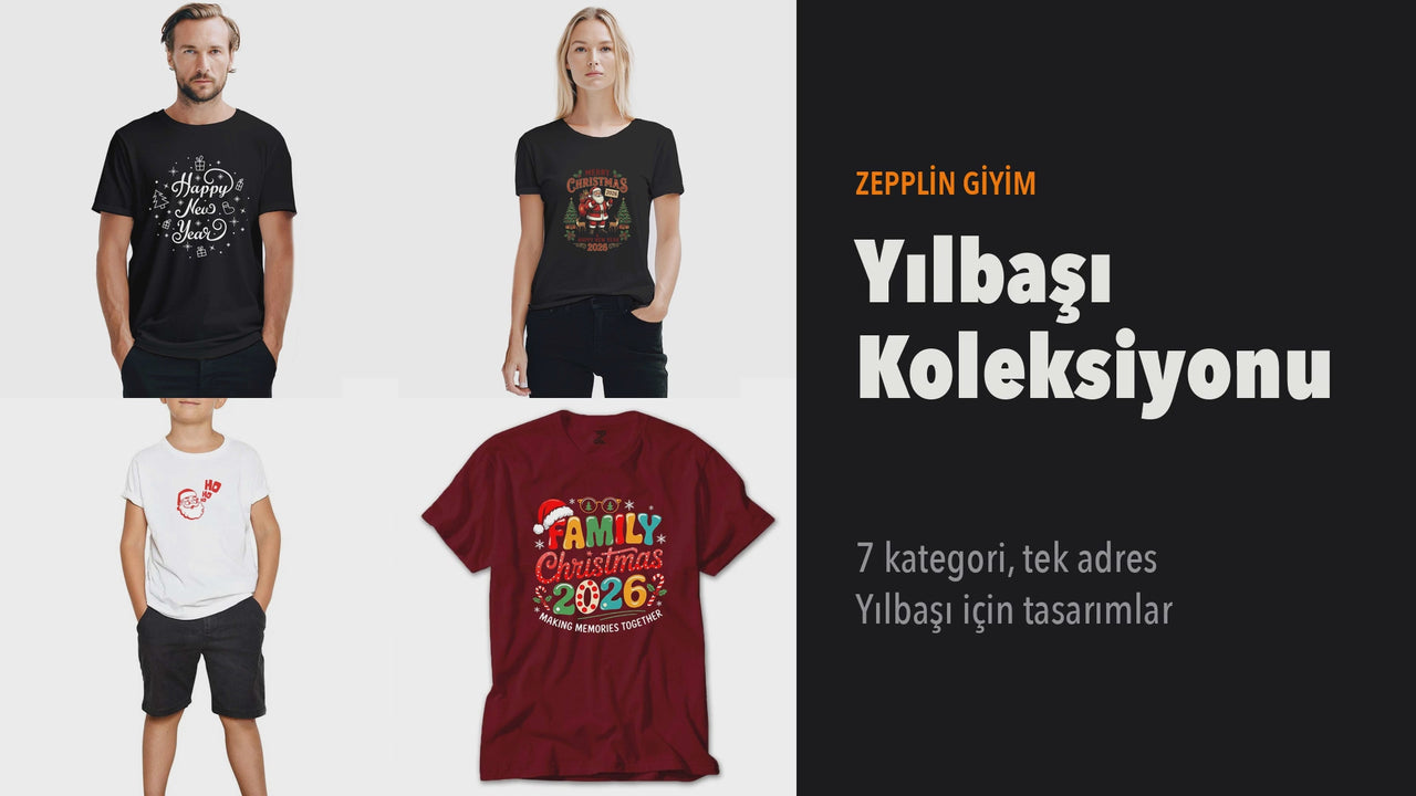 yilbasi