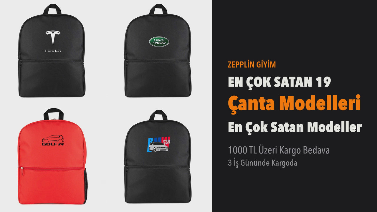 canta-modelleri