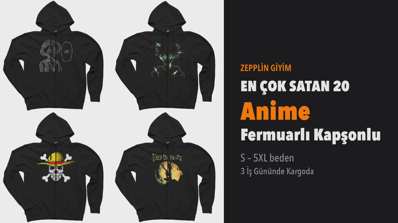 anime-temali-fermuarli-kapsonlu