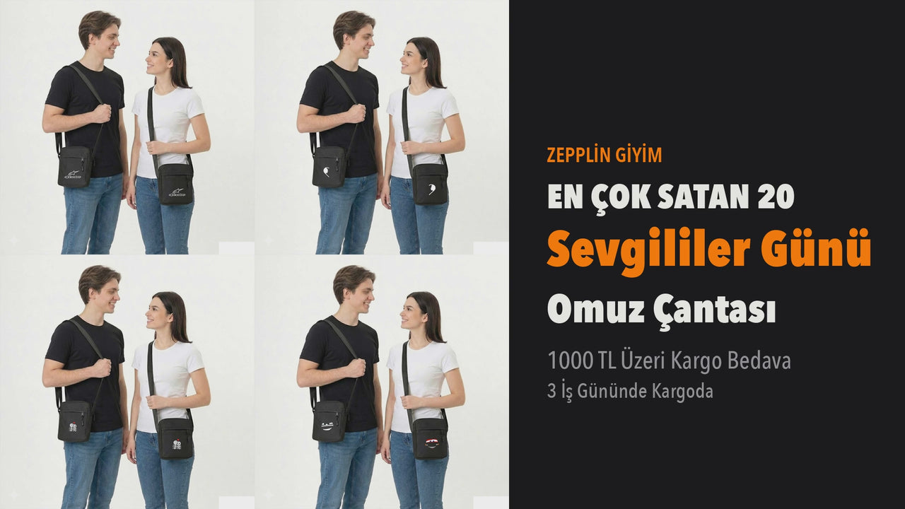 sevgili-omuz-cantasi