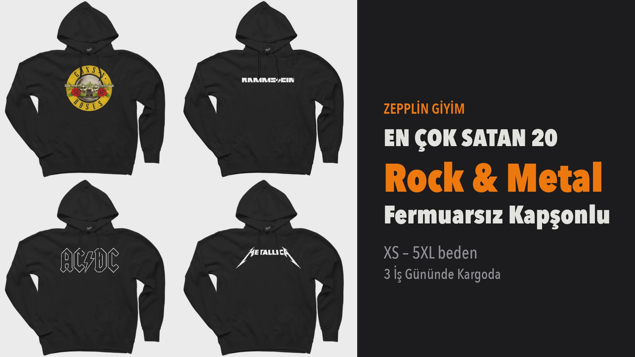 rock-metal-fermuarsiz-kapsonlu