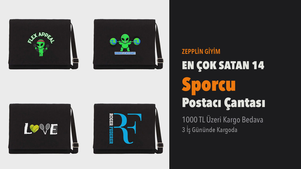 sporcu-postaci-cantasi