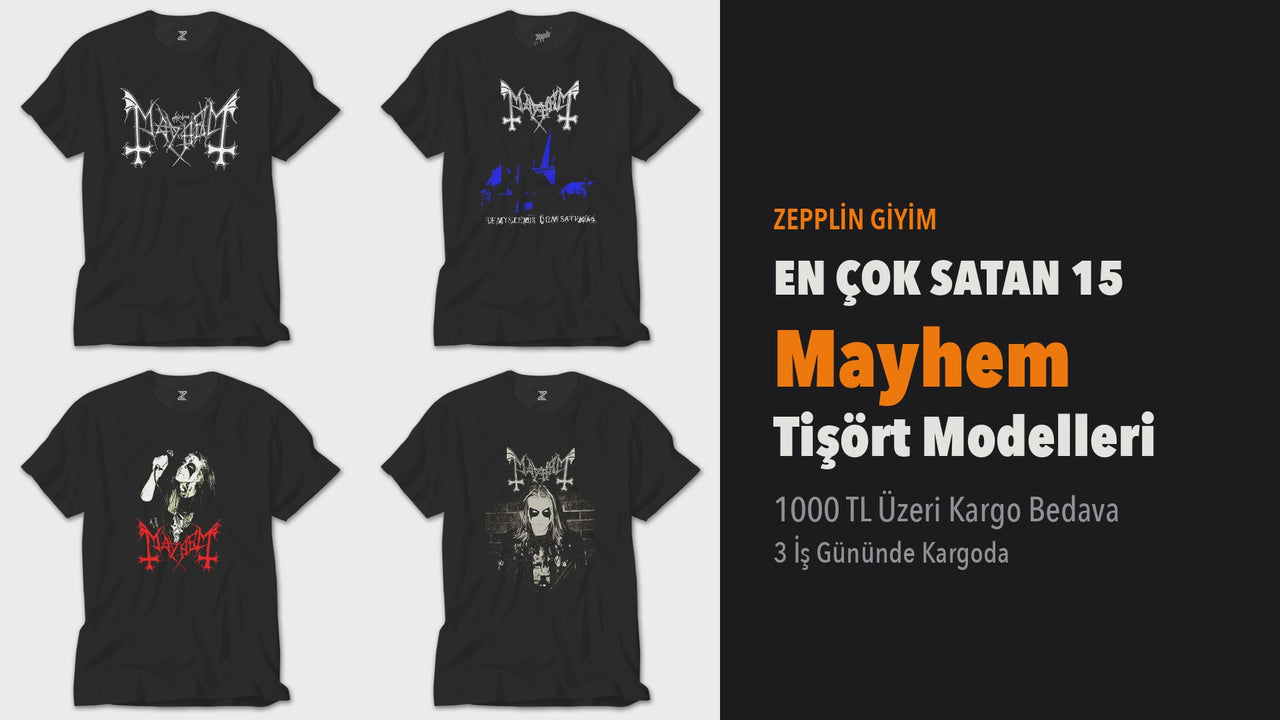 mayhem-tisortleri