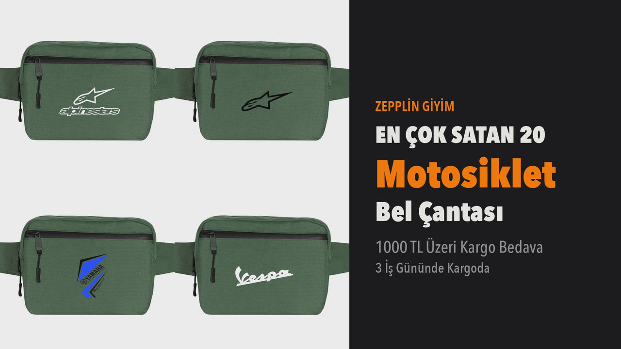 motosiklet-bel-cantasi