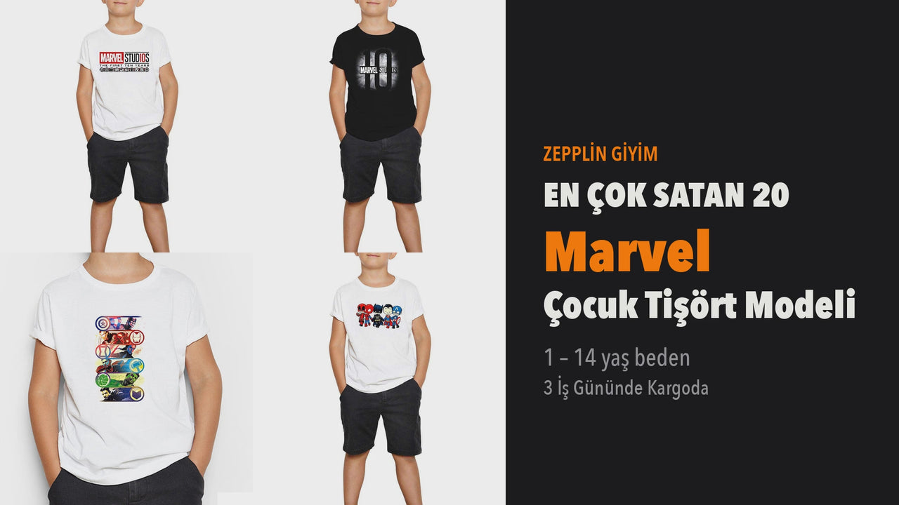 marvel-cocuk-tisortleri