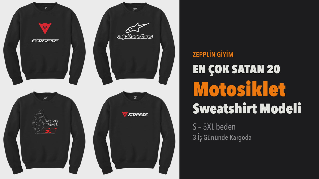 motosiklet-sweatshirt
