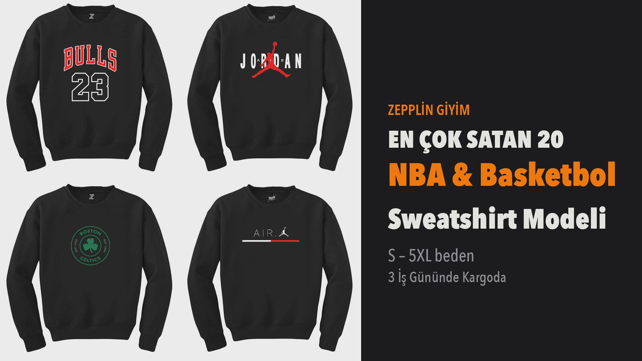 nba-sweatshirt