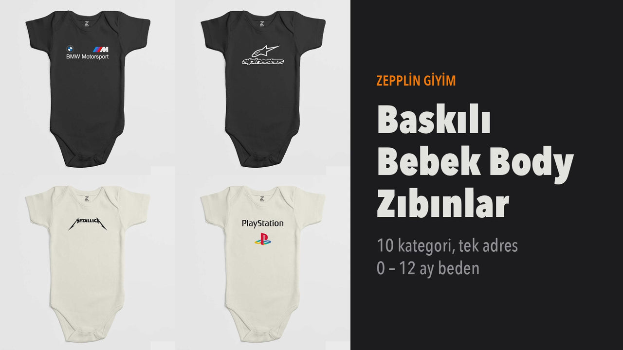 bebek-body-zibin-modelleri