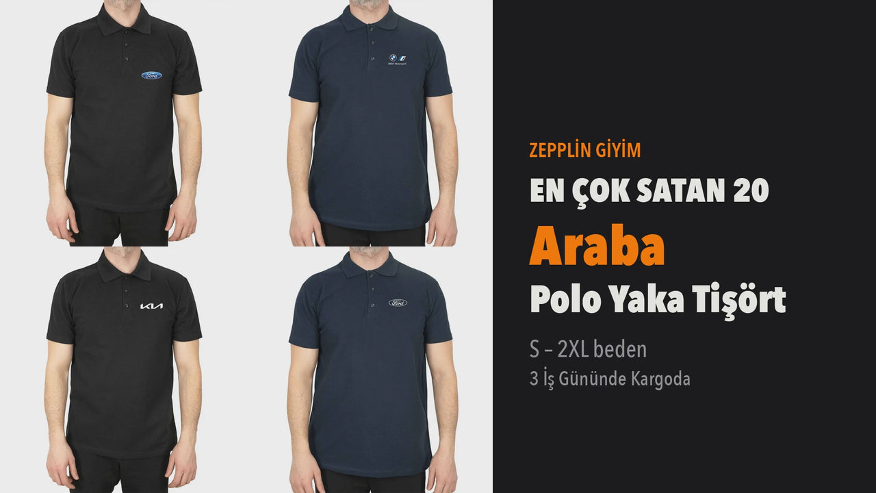 polo-yaka-araba-tisort