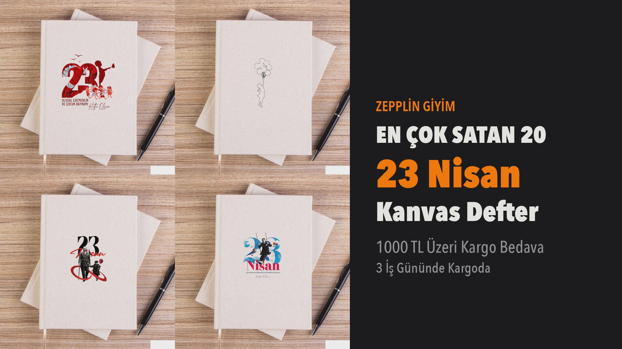 23-nisan-defter