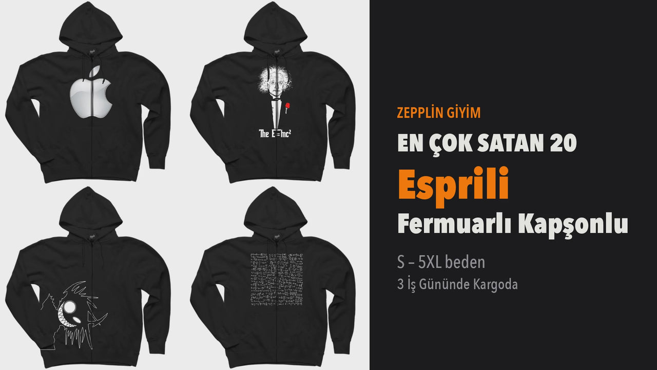 espirili-temali-fermuarli-kapsonlu