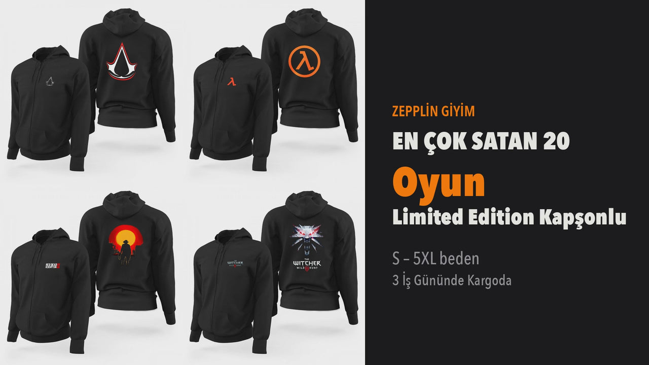 oyun-on-arka-baskili-fermuarli-kapsonlu