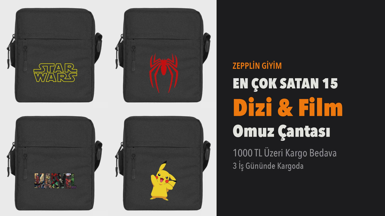 dizi-film-omuz-cantasi
