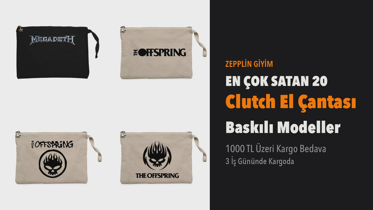 clutch-el-cantasi-cuzdan