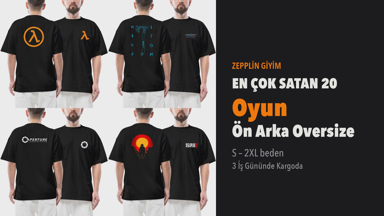 oyun-onarka