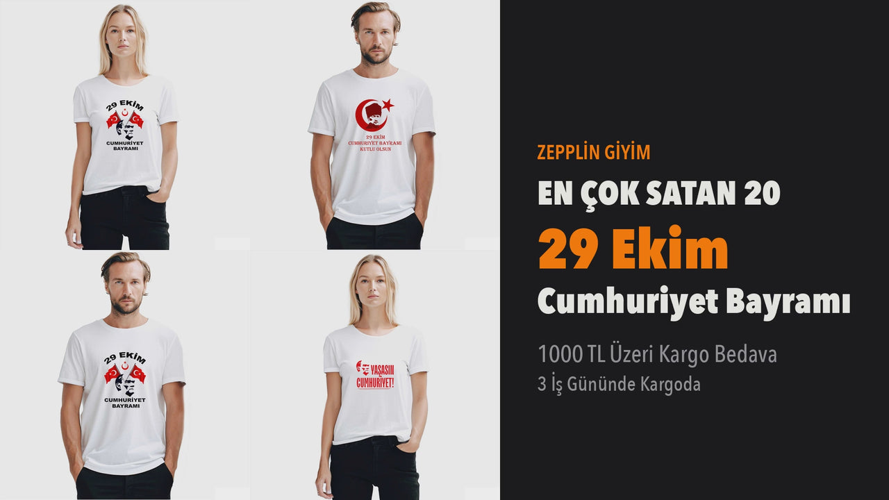 29-ekim-cumhuriyet-bayrami