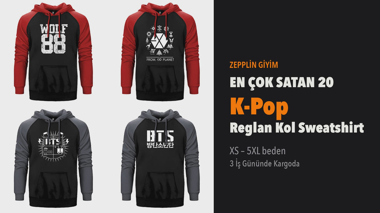 k-pop-temali-reglan-kol-sweatshirt