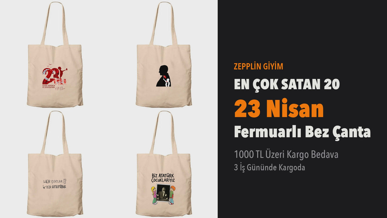23-nisan-bez-canta