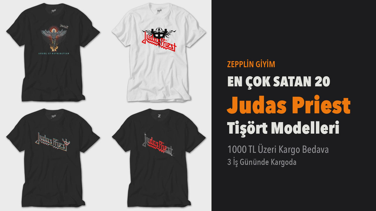 judas-priest-tisort