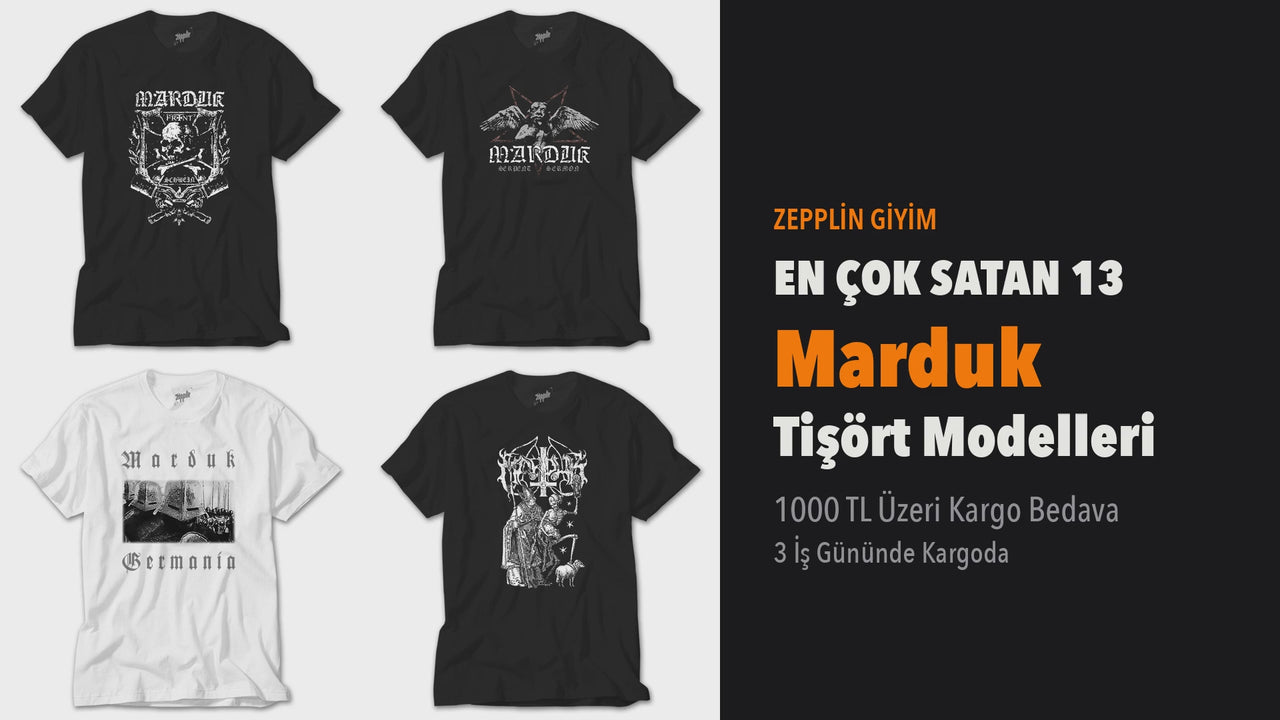 marduk-tisort