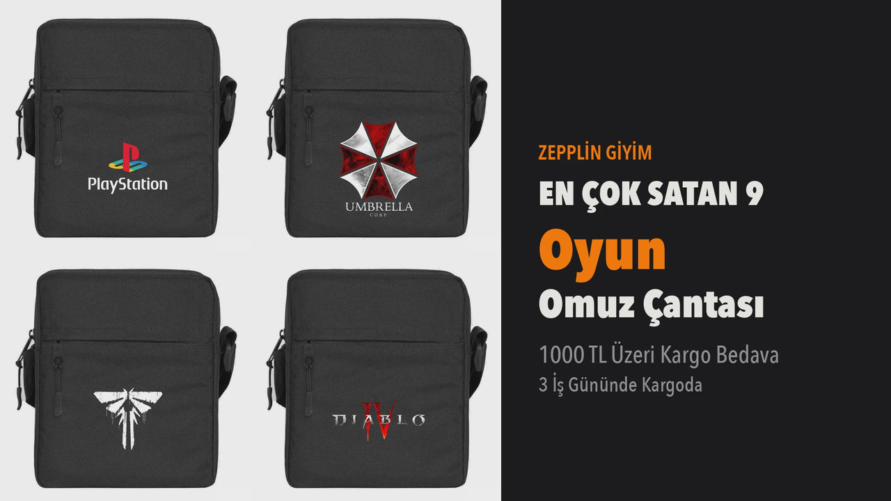 oyun-omuz-cantasi