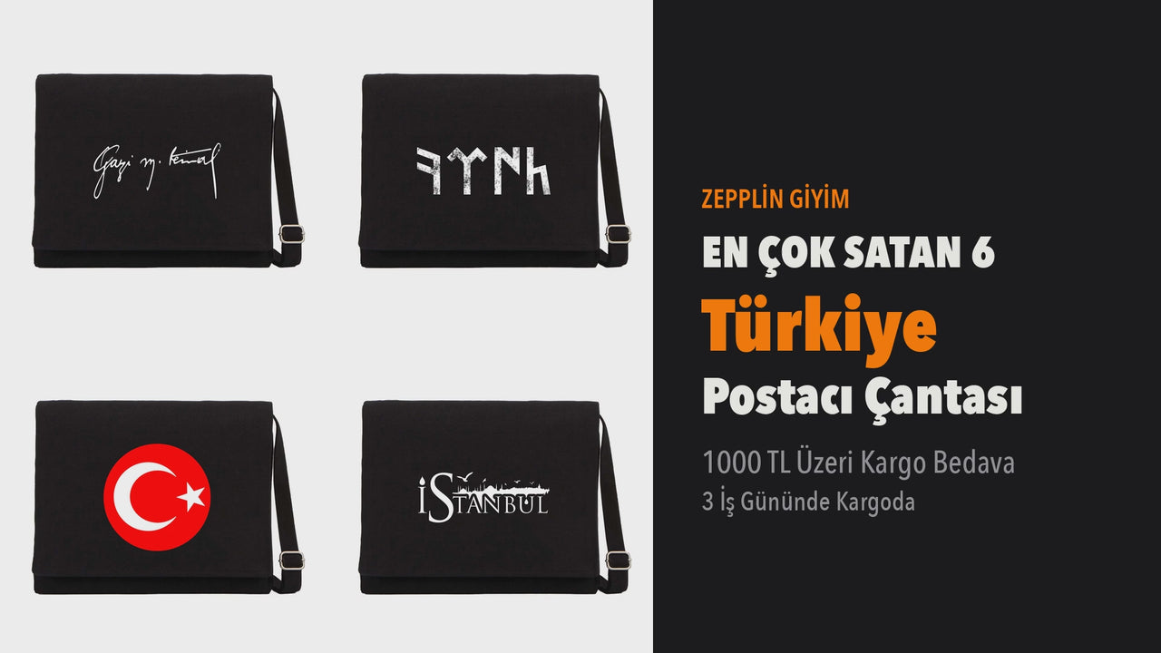turkiye-postaci-cantasi