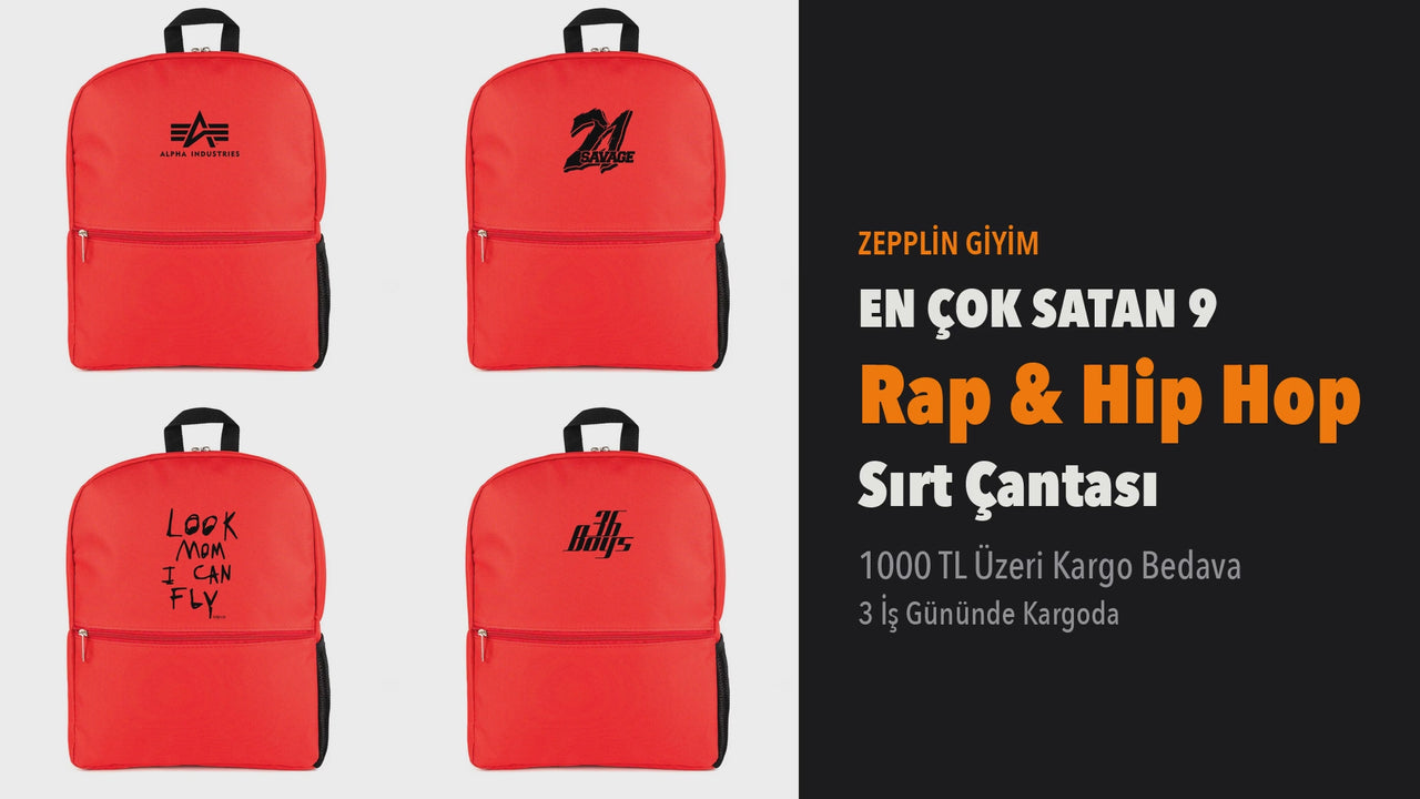 rap-hip-hop-sirt-cantasi